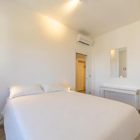 Porto Marina Σπίτι διακοπών *
